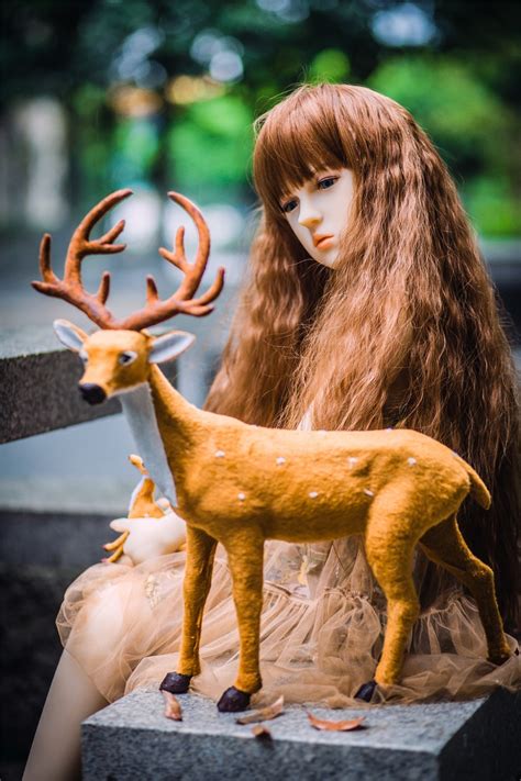 Kokenut mies tyttö peura nukke varas vanhat naiset seksivideot